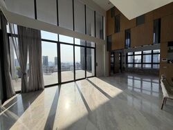 Saint Thomas Walk (D9), Apartment #612088281